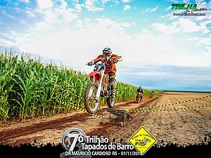 s_infoco (18).jpg